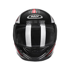 Electric Scooter Helmets