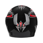 Electric Scooter Helmets