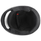 Electric Scooter Helmets