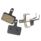 Brake Pads（2pcs）