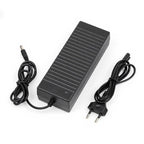 TODIMART Series Electric Scooter Charger48v2A