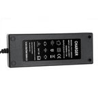 TODIMART Series Electric Scooter Charger48v2A
