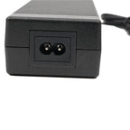 TODIMART Series Electric Scooter Charger48v2A