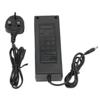 TODIMART Series Electric Scooter Charger48v2A