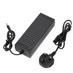 TODIMART Series Electric Scooter Charger48v2A