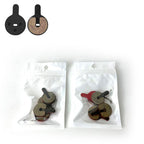 Brake Pads（2pcs）