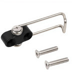 Folding hook-TODIMART S9、S13