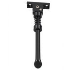 Kickstand — TODIMART Escooter