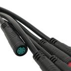 TODIMART Series Integrated Line