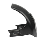 Fender for TODIMART G2