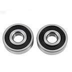 Bearing (one set)