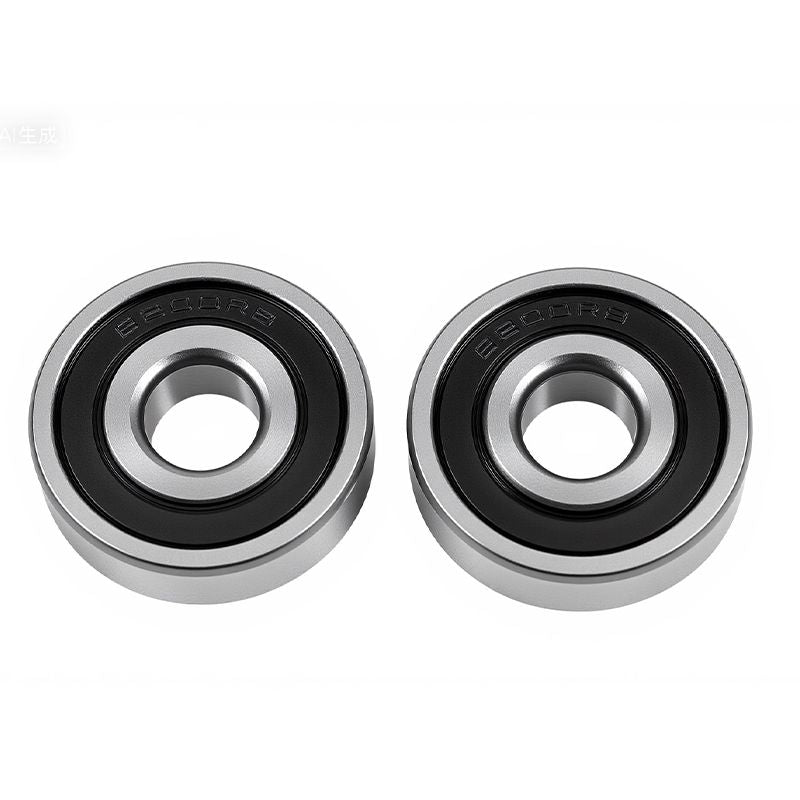 Bearing (one set)