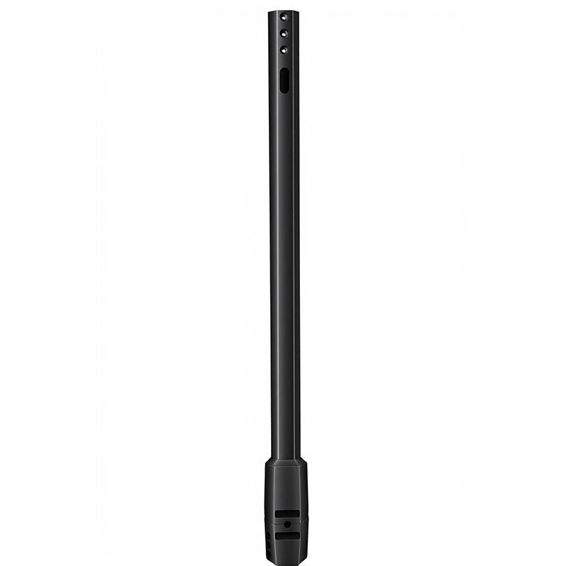 Main pole