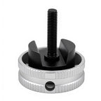 TODIMART Series folding lock for S7、S9 etc.