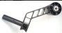 Front suspension for G2