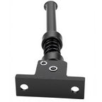 Kickstand — TODIMART Escooter