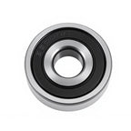 Bearing (one set)