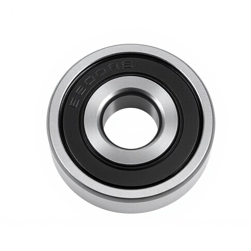 Bearing (one set)