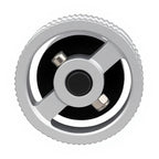 TODIMART Series folding lock for S7、S9 etc.