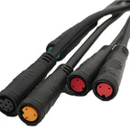 TODIMART Series Integrated Line
