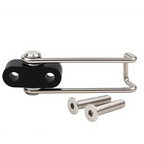 Folding hook-TODIMART S9、S13