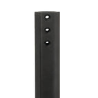 Main pole