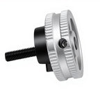 TODIMART Series folding lock for S7、S9 etc.