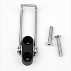 Folding hook-TODIMART S9、S13