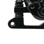 Brake calipers（Including brake pads）