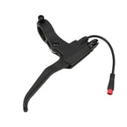 TODIMART Series Brake handle