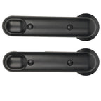 Swing arm protector
