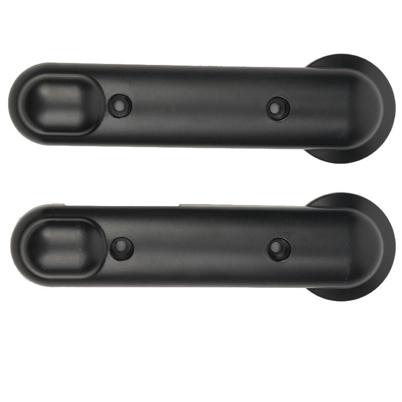 Swing arm protector