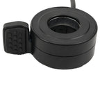 TODIMART Series Throttle