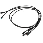 TODIMART Series Integrated Line