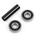 Bearing (one set)