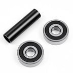 Bearing (one set)