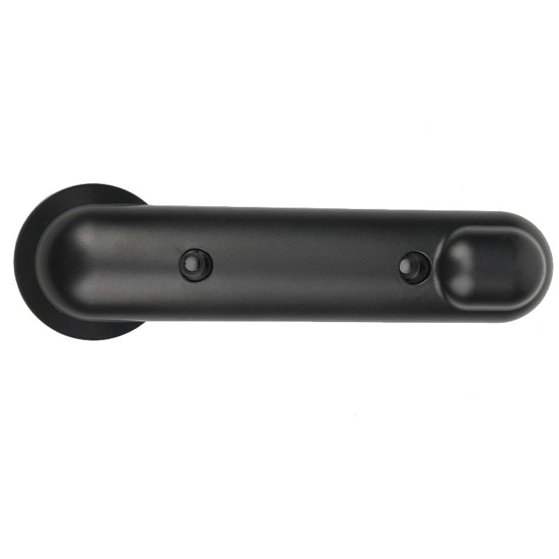 Swing arm protector