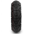 Todimart electric scooter front/rear wheel