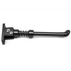 Kickstand — TODIMART Escooter