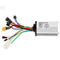 TODIMART E-Scooter Controller
