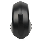 Fender for TODIMART G2
