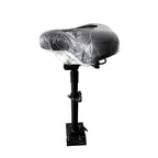 A set of seats - TODIMART T Series Escooter（T3/T6/T3ABE/T6ABE/T3S/T6S）