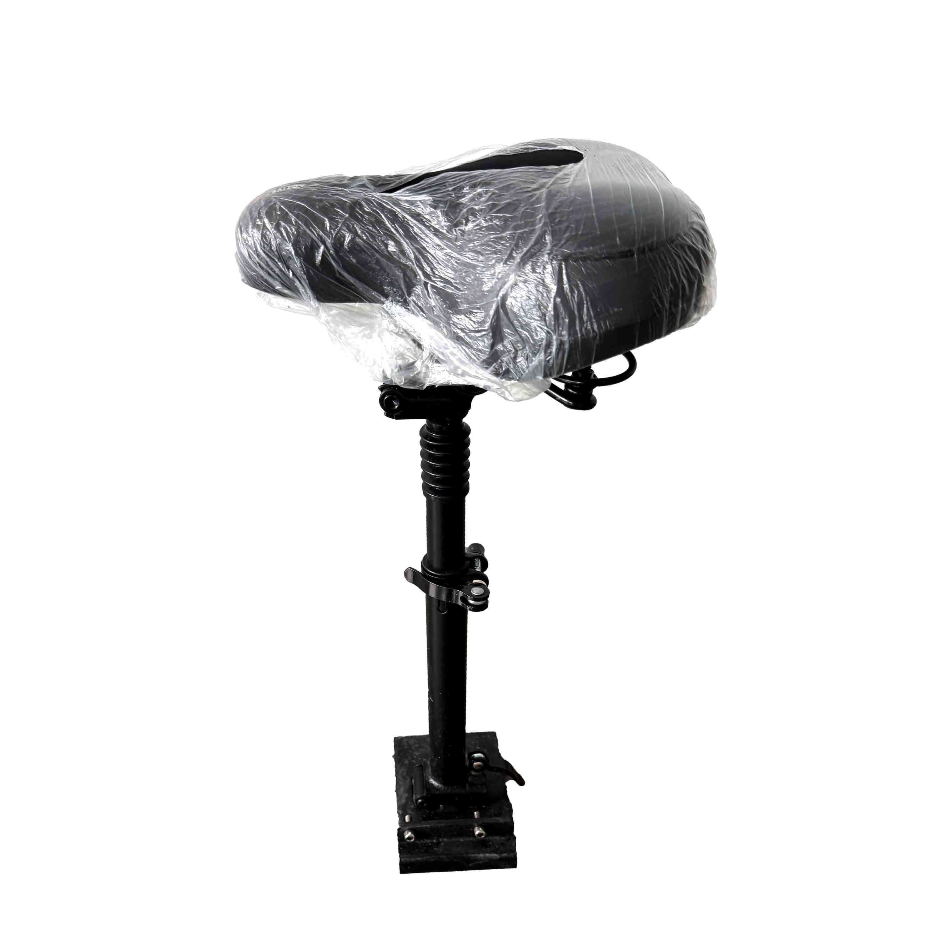 A set of seats - TODIMART T Series Escooter（T3/T6/T3ABE/T6ABE/T3S/T6S）