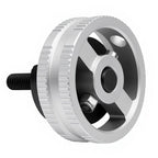 TODIMART Series folding lock for S7、S9 etc.