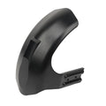 Fender for TODIMART G2