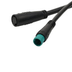 TODIMART Series Integrated Line