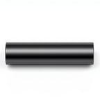 Bearing (one set)