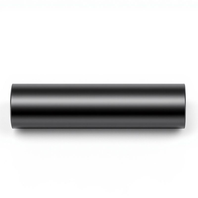 Bearing (one set)