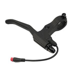 TODIMART Series Brake handle