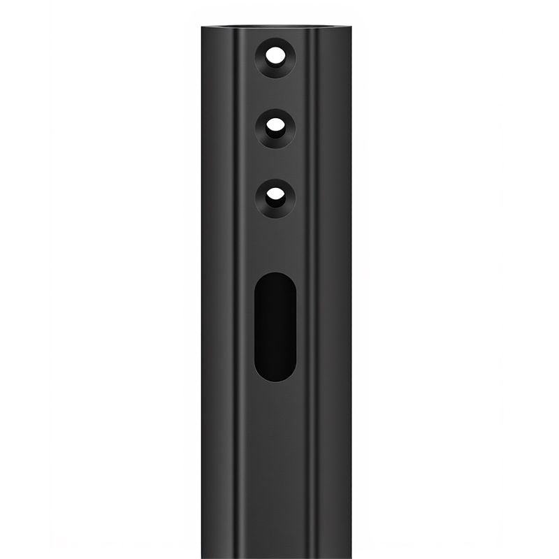 Main pole